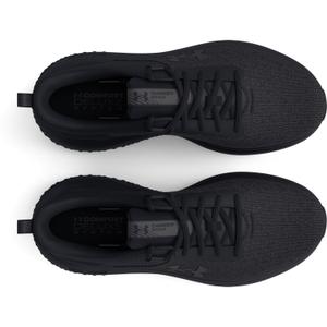 Chaussures de running femme Under Armour Charged Revitalize image-2