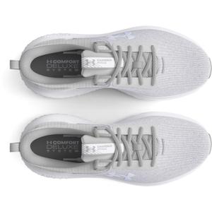 Chaussures de running femme Under Armour Charged Revitalize image-2