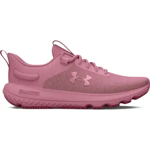 Zapatillas de running para mujer Under Armour Charged Revitalize image-0