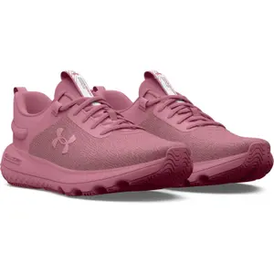 Zapatillas de running para mujer Under Armour Charged Revitalize image-1