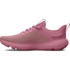 Zapatillas de running para mujer Under Armour Charged Revitalize image-4