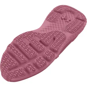 Zapatillas de running para mujer Under Armour Charged Revitalize image-3