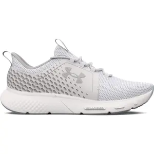 Damen-Laufschuhe Under Armour Charged Decoy image-0