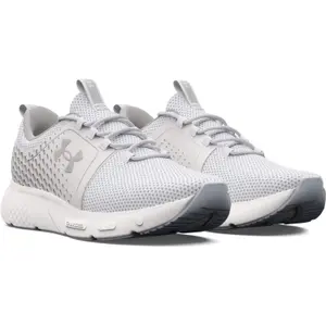Damen-Laufschuhe Under Armour Charged Decoy image-2