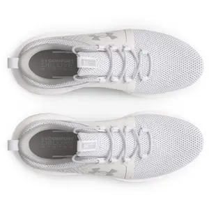 Damen-Laufschuhe Under Armour Charged Decoy image-3