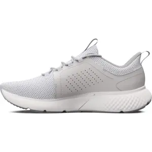 Damen-Laufschuhe Under Armour Charged Decoy image-1