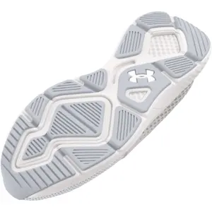 Damen-Laufschuhe Under Armour Charged Decoy image-4