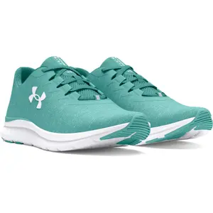 Damen-Laufschuhe Under Armour Charged Impulse 3 Knit image-1