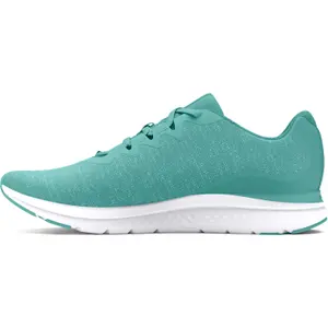 Damen-Laufschuhe Under Armour Charged Impulse 3 Knit image-2