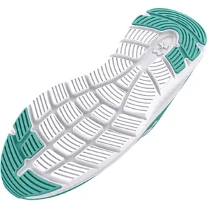 Damen-Laufschuhe Under Armour Charged Impulse 3 Knit image-4