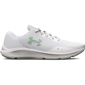 Women's running shoes Under Armour Charged Pursuit 3 Twist image-0