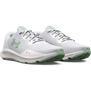 Women's running shoes Under Armour Charged Pursuit 3 Twist image-1