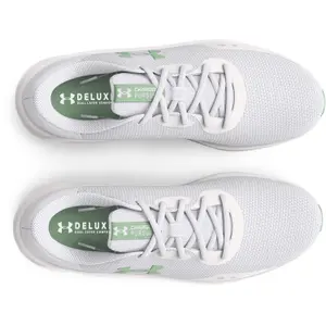 Women's running shoes Under Armour Charged Pursuit 3 Twist image-3