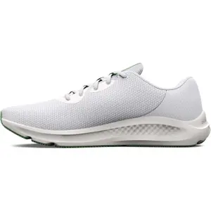 Women's running shoes Under Armour Charged Pursuit 3 Twist image-2
