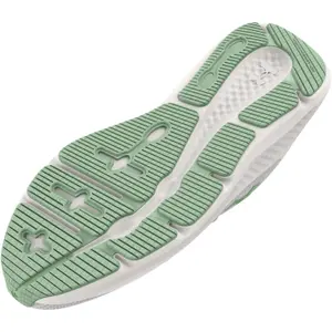 Women's running shoes Under Armour Charged Pursuit 3 Twist image-4