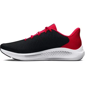Chaussures de running enfant Under Armour BGS Charged Pursuit 3 image-4