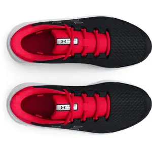 Chaussures de running enfant Under Armour BGS Charged Pursuit 3 image-2