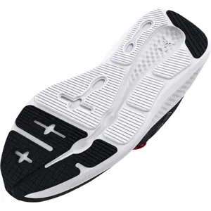 Chaussures de running enfant Under Armour BGS Charged Pursuit 3 image-3