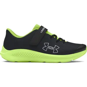 Chaussures de running pre-school enfant Under Armour Pursuit 3 AC Big