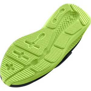 Chaussures de running pre-school enfant Under Armour Pursuit 3 AC Big image-4
