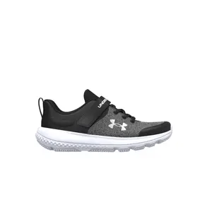 Chaussures de running enfant Under Armour BPS Revitalize AC