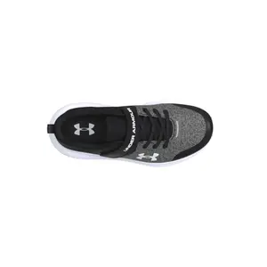 Chaussures de running enfant Under Armour BPS Revitalize AC image-4