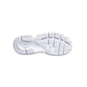 Chaussures de running enfant Under Armour BPS Revitalize AC image-5