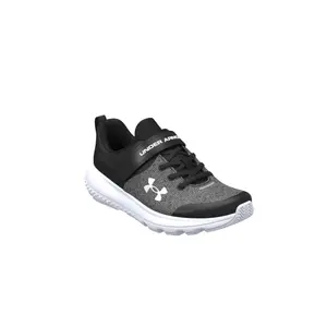 Chaussures de running enfant Under Armour BPS Revitalize AC image-2