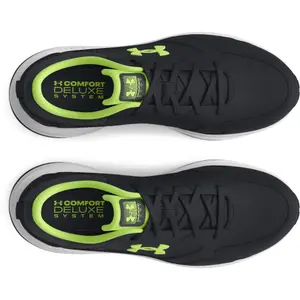 Cross-Training-Schuhe Under Armour Charged Edge image-3