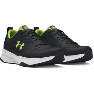 Cross-Training-Schuhe Under Armour Charged Edge image-1