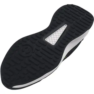 Cross-Training-Schuhe Under Armour Charged Edge image-4