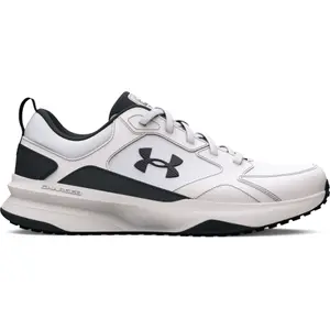 Chaussures de cross training Under Armour Charged Edge