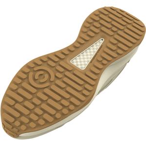 Chaussures de cross training Under Armour Charged Edge image-4