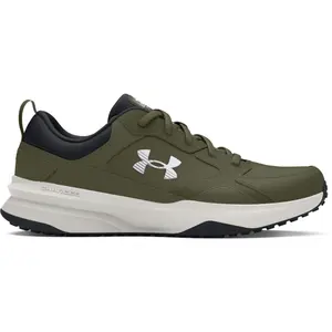 Cross training shoes Under Armour Charged Edge image-0