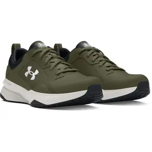 Cross training shoes Under Armour Charged Edge image-1