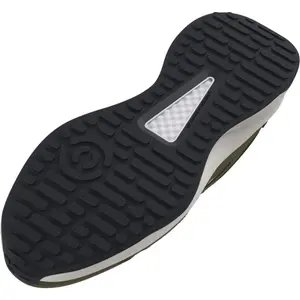 Cross training shoes Under Armour Charged Edge image-4