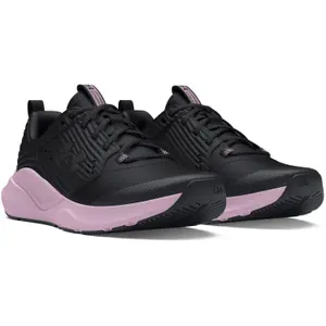Vrouwen cross-training schoenen Under Armour Charged Commit TR 4 image-1