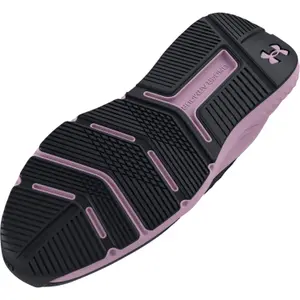 Vrouwen cross-training schoenen Under Armour Charged Commit TR 4 image-4