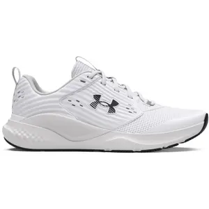 Vrouwen cross-training schoenen Under Armour Charged Commit TR 4 image-0