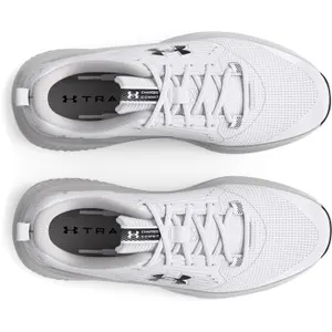 Vrouwen cross-training schoenen Under Armour Charged Commit TR 4 image-3