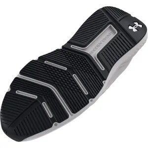 Vrouwen cross-training schoenen Under Armour Charged Commit TR 4 image-4