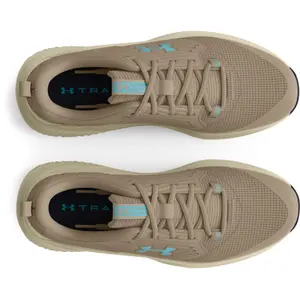 Women's cross training shoes Under Armour Commit 4 image-3