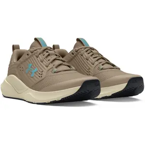 Women's cross training shoes Under Armour Commit 4 image-1