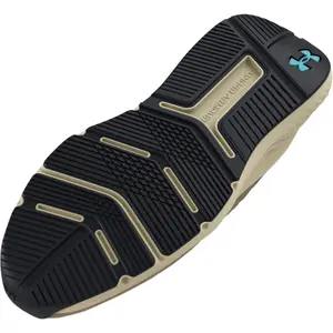 Women's cross training shoes Under Armour Commit 4 image-4