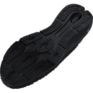 Laufschuhe Under Armour Hovr Machina 3 Clone image-3