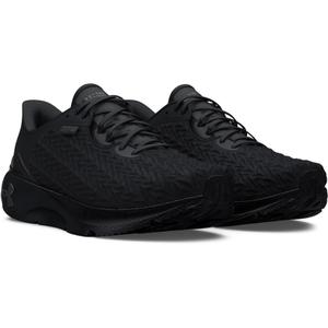 Laufschuhe Under Armour Hovr Machina 3 Clone image-1