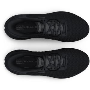 Laufschuhe Under Armour Hovr Machina 3 Clone image-2