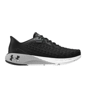 Loopschoenen Under Armour