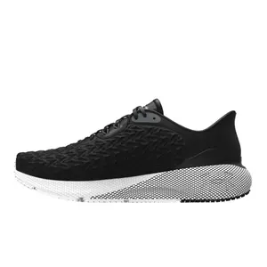 Laufschuhe Under Armour Hovr Machina 3 Clone image-4