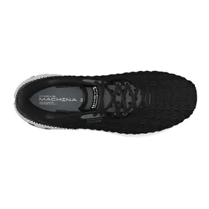 Laufschuhe Under Armour Hovr Machina 3 Clone image-2